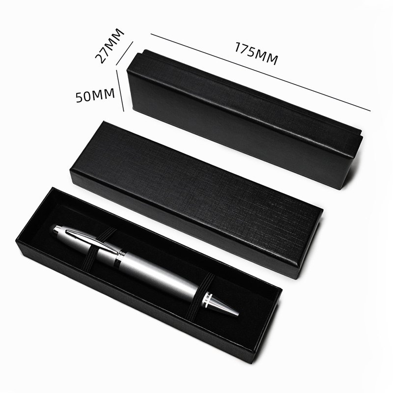 usb-drive-with-pen-gift-paper-box