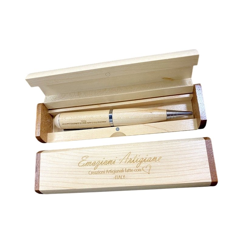 usb-drive-with-pen-gift-wooden-box