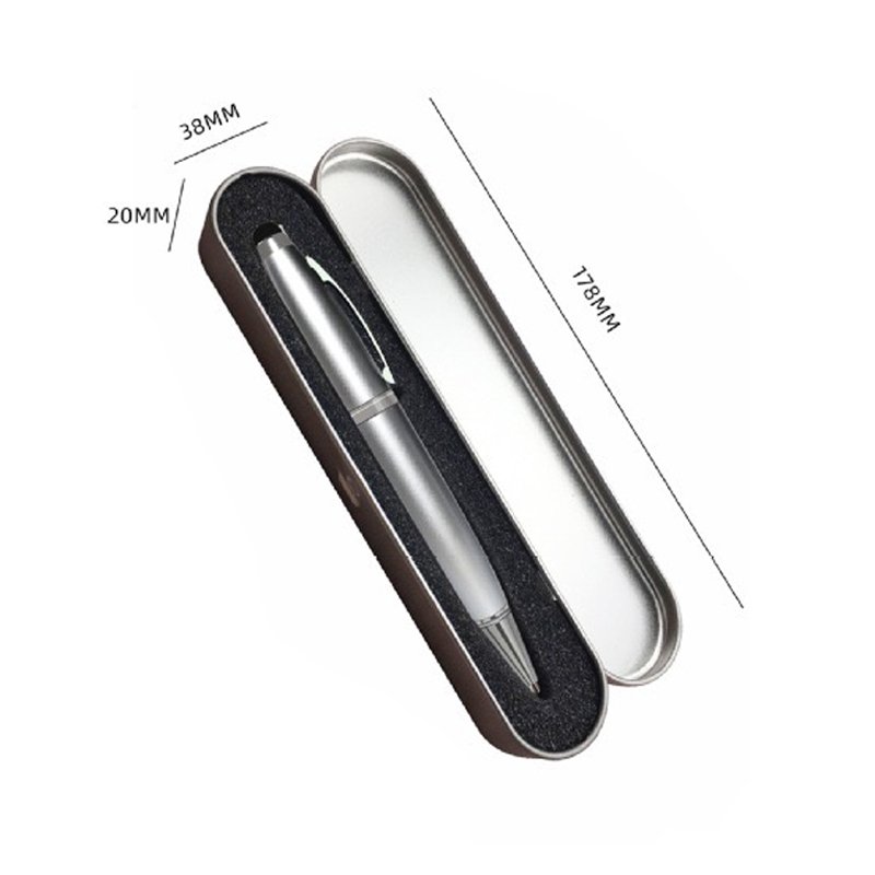 usb-drive-with-pen-long-tin-box