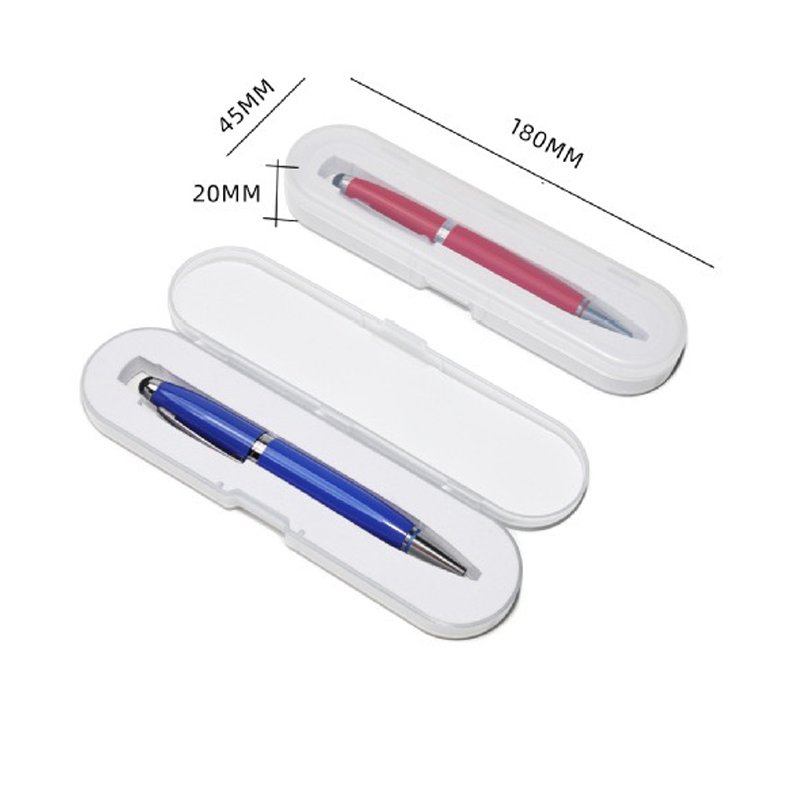 usb-drive-with-pen-plastic-box