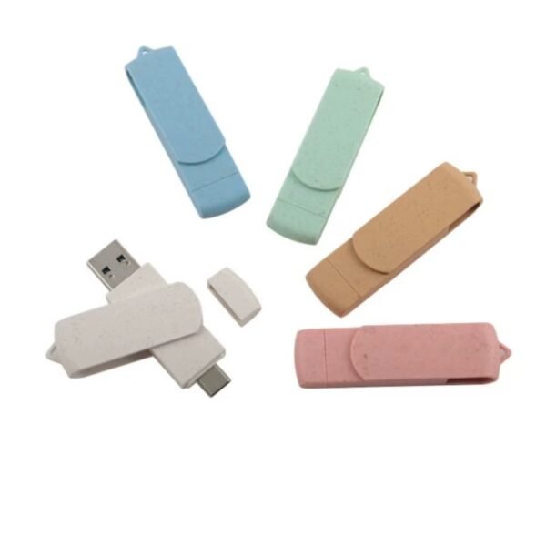 usb key usb c