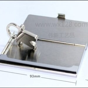 Set de memoria USB con llavero - llavero personalizado por encargo