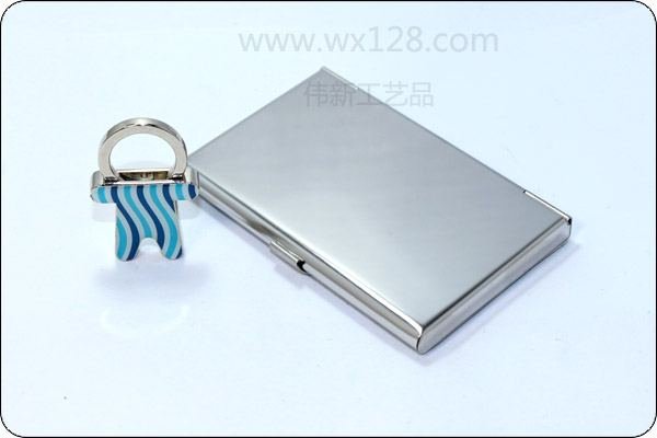 Set de memoria USB con llavero - llavero personalizado por encargo