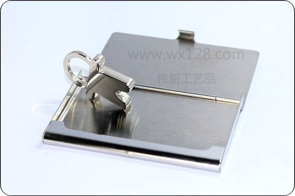 Set de memoria USB con llavero - llavero personalizado por encargo