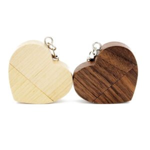 wooden-heart-shaped-usb-drive